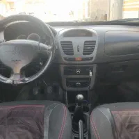 ساینا|خودرو سواری و وانت|خزل, |دیوار