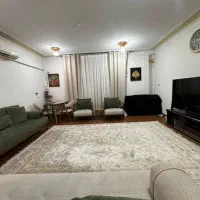 111متر-قلب-پارس-فول-بازسازی-واحد-جلو