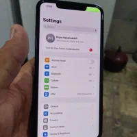 xsmax 64G