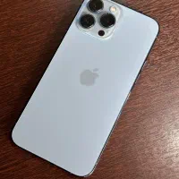 iphone 13 promax