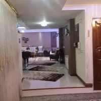 ۱۲۷ متر تک واحدی فول|اجارهٔ آپارتمان|تهران, شاهین|دیوار