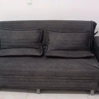 مبل تختخوابشو
