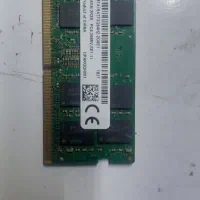 رم لپتاپی ۱۶ گیگ ۲۶۶۶ ddr4