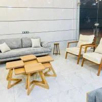 (مبلمان مبل آویتا&