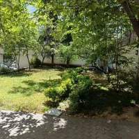 فروش-کلنگی-1300متری-نیاوران-مرجان