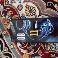 poco m6|موبایل|نیمروز, |دیوار