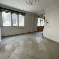 آپارتمان ۴۵متر/ سبلان
