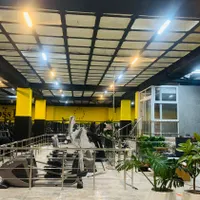 برقکار .سرویس کولر آبی.دوربین مداربسته .نصب هالوژن