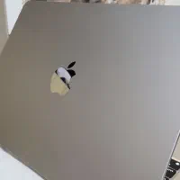 مک بوک ایر  MacBook Air M2