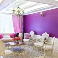 فروش-آپارتمان-سایت-سامان-سازان