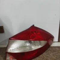 خطر سمت راست mvm315
