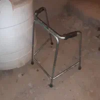 واکر