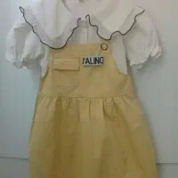 شومیزوسارافون ترک