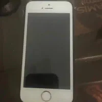 ایفون 6s