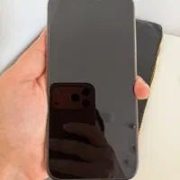 ایفون ۱۶ پرو مکس ۲۵۶
