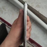 iPhone xs 256|موبایل|اسلامآباد غرب, |دیوار