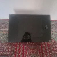 هود