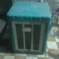 کولر آبی سه هزار و پانصد