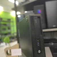 مینی کیس اچ پی اقتصادی اداری خانگی