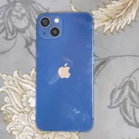 iPhone 13normal|موبایل|تویسرکان, |دیوار