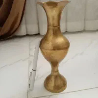 گلدون برنز