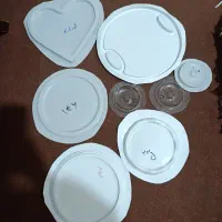 قالب طلقی