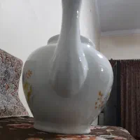 اسکندری|قوری، کتری، قهوهساز دستی|تهران, اسکندری|دیوار