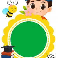 تدریس خصوصی