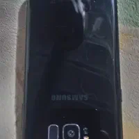 گوشی سامسونگ s8