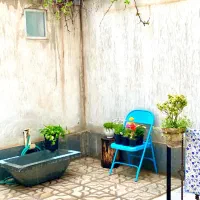 فروش ویلایی ۸۰متری