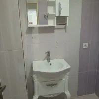 فروش روشویی و فرنگی و لوستر