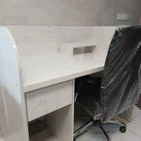 فروش میز کامپیوتر لپ تاب پرسنل کار