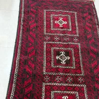 قالیچه
