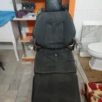 لوازم آرایشگاه