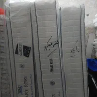 تشک زیر قیمت