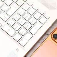 خدمات در محل کامپیوتری