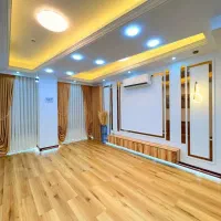 58متری-روبنما-سالن-پرده-خور-نورگیر-اندیشه