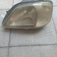 ال ۹۰