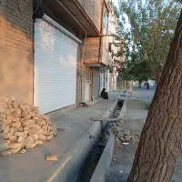 اجاره-مغازه-20متری-دروحیدیه
