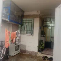 فروش یک باب منزل مسکونی راه جدا دو خواب