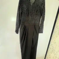 فروش لباس مجلسی شیک و به روز