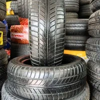 لاستیک ایرانی  175/60/13 پراید