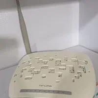 تعمیرات تخصصی انواع مودم‌های ADSL.VDSL