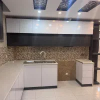 فروش-ساختمان-2-طبقه-کلید-نخورده