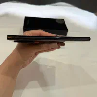 Note 20 Ultra|موبایل|تهران, مهران (سیدخندان)|دیوار