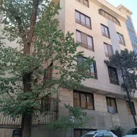 70متر-2خواب-بازسازی-شده-تک-فایل-فرمانیه-شرقی