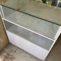 پیشخوان دخل مغازه