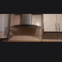 هود|هود|همدان, |دیوار
