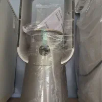 دستگاه بخور وبخاری