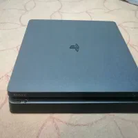 پلی استیشن ps4 اسلیم
